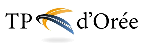pavage ancenis